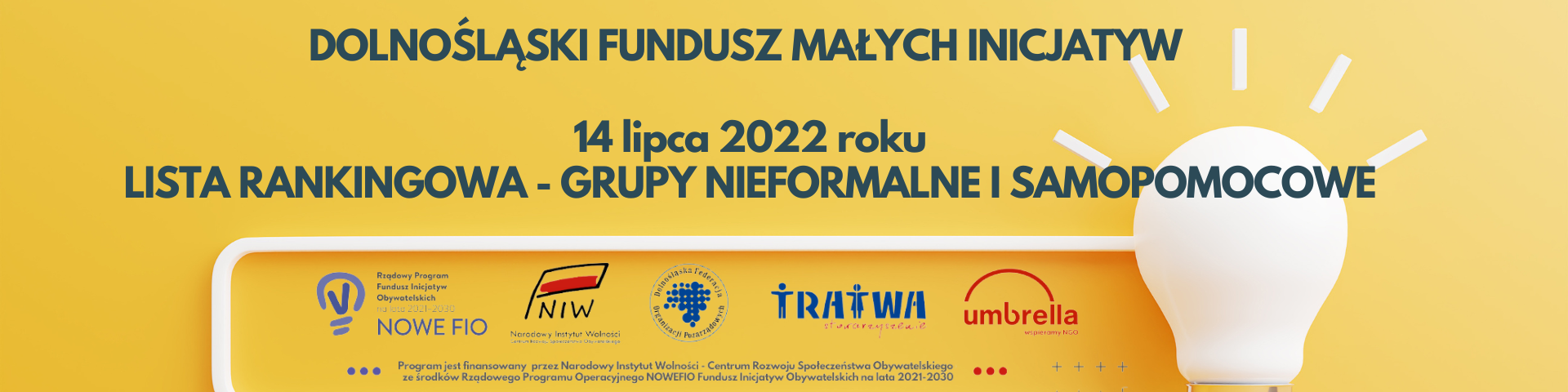 2022_07_14_BANER_GRUPY_LISTA