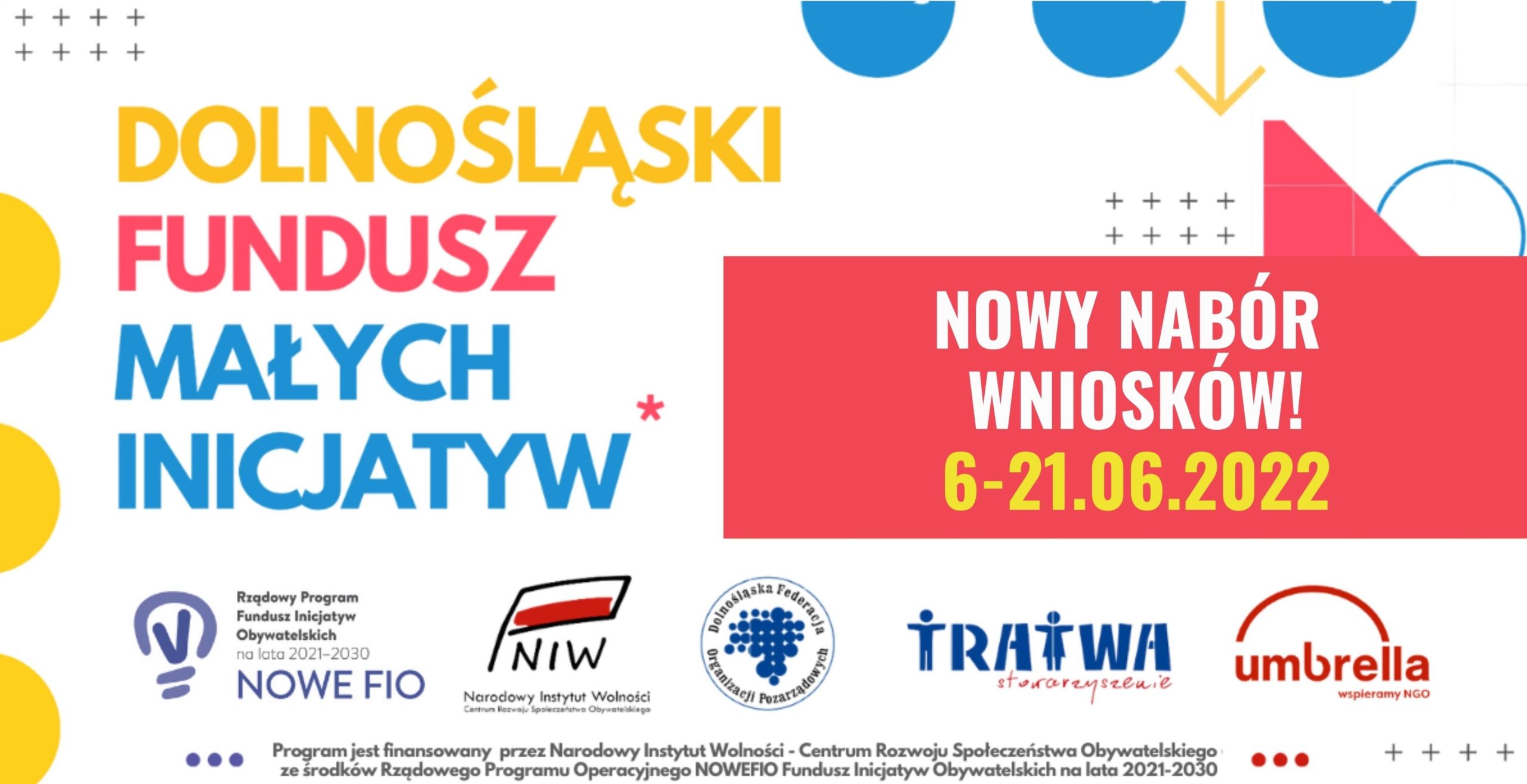2022_nabor_dfmi_ogłoszenie