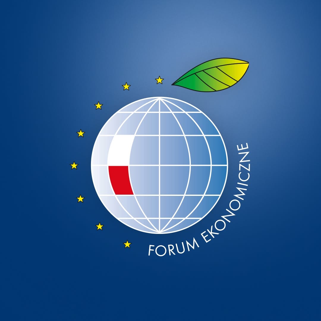 Dolnośląski Fundusz Małych Inicjatyw