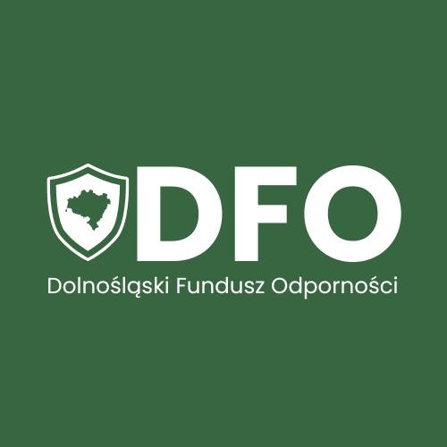 Dolnośląskie Małe Granty