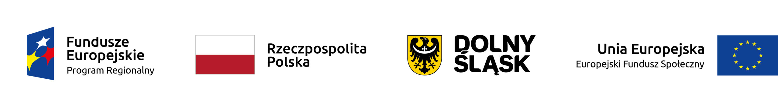 FE_PR-DS-UE_EFS-poziom-PLPL-kolor