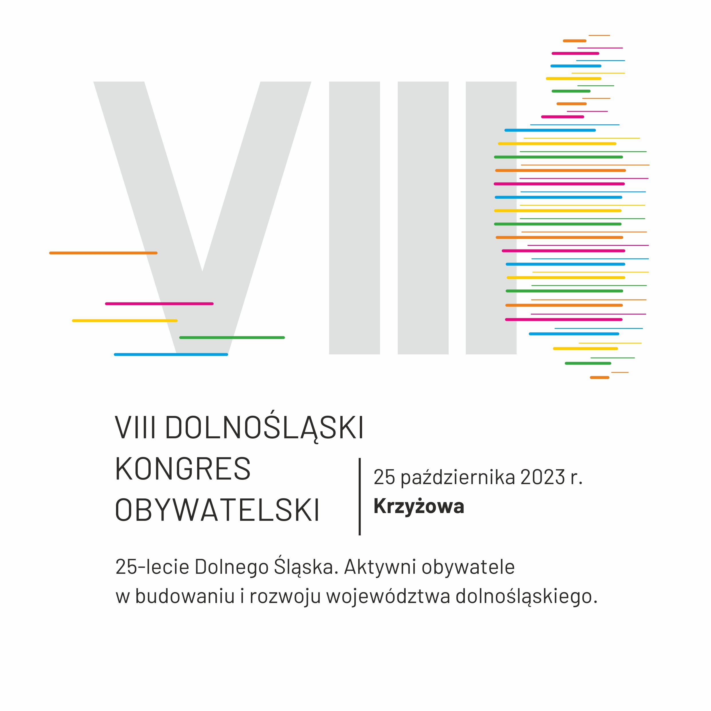 Dolnośląskie Małe Granty