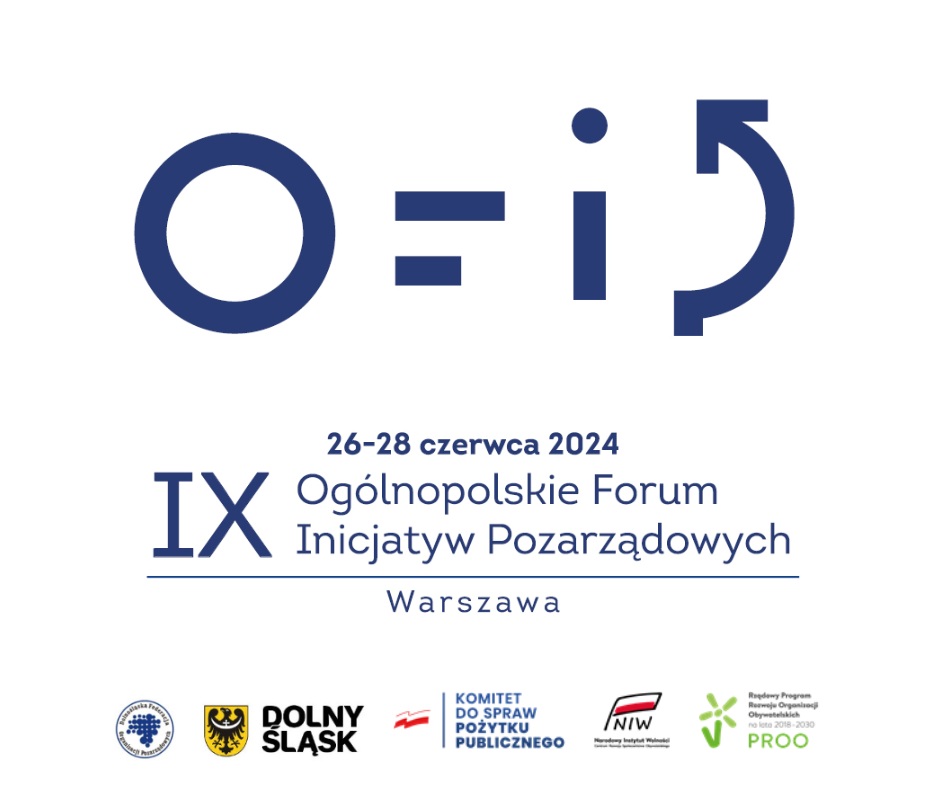 Dolnośląskie Małe Granty