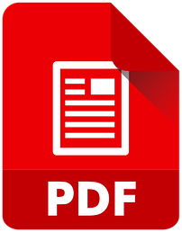 PDF Pobierz