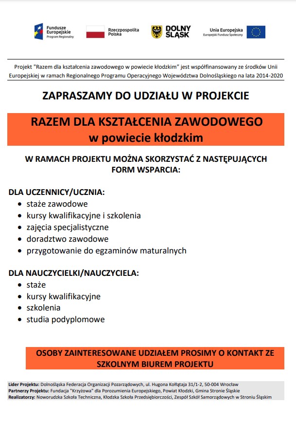 plakat_razem